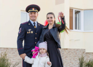  Доверяйте молодым!