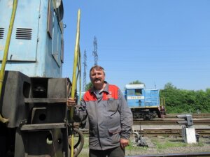 Анонс газеты «Приднестровье» на 17 июля