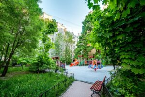 У суботньому номері газети «Гомін» 07 серпня ви зможете прочитати: