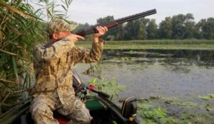 У суботньому номері газети «Гомін» 14 серпня ви зможете прочитати: