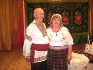 Читиць ын нумэрул де меркурь, 1 септембрие, ал зиарулуй ностру