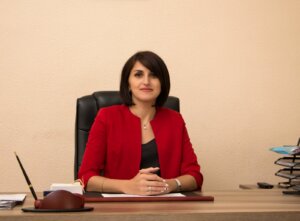 Анонс газеты «Приднестровье» на 11 сентября