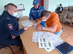 У суботньому номері газети «Гомін» 09 жовтня ви зможете прочитати: