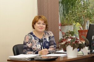 У суботньому номері газети «Гомін» 23 жовтня ви зможете прочитати: