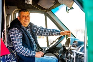 Анонс газеты «Приднестровье» на 30 октября