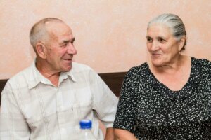 Читиць ын нумэрул де сымбэтэ, 23 октомбрие, ал зиарулуй ностру: