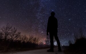 Анонс газеты «Приднестровье» на 20 ноября