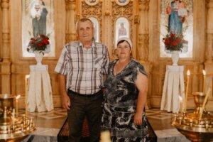 Читиць ын нумэрул де сымбэтэ, 27 ноембрие, ал зиарулуй «Адевэрул Нистрян»:
