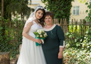 Читиць ын нумэрул де сымбэтэ, 18 дечембрие, ал зиарулуй «Адевэрул Нистрян»: