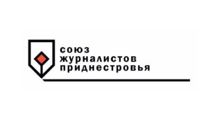 Планы и перспективы творческого союза