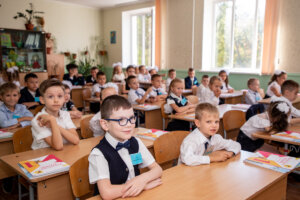 У суботньому номері газети «Гомін» 19 березня ви зможете прочитати: