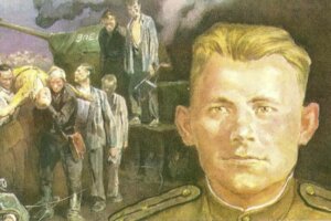 У суботньому номері газети «Гомін» 16 квітня ви зможете прочитати: