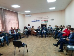 Жизнь в период турбулентности: инструкция к применению