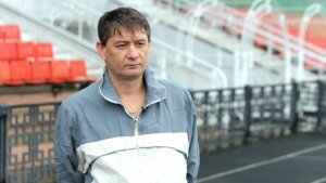 Читиць ын нумэрул де сымбэтэ, 2 априлие, ал зиарулуй «Адевэрул Нистрян»: