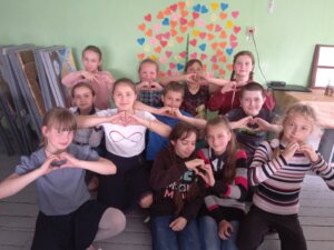 У суботньому номері газети «Гомін» 28 травня ви зможете прочитати: