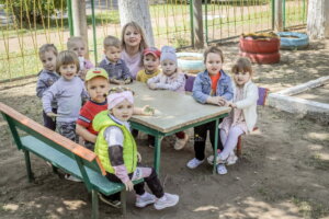 Анонс газеты «Приднестровье» на 28 мая