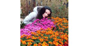Читиць ын нумэрул де сымбэтэ, 21 май, ал зиарулуй «Адевэрул Нистрян»: