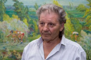 Читиць ын нумэрул де сымбэтэ, 28 май, ал зиарулуй «Адевэрул Нистрян»: