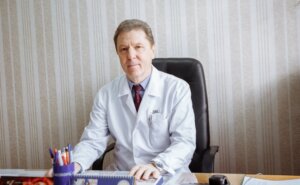 У суботньому номері газети «Гомін» 18 червня ви зможете прочитати: