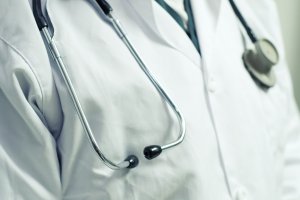 Если я заболею, я к врачам обращусь…