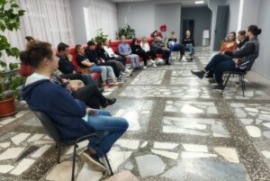 У суботньому номері газети «Гомін» 17 вересня ви зможете прочитати: