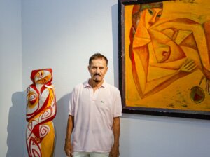 У номері газети «Гомін» 10 вересня ви зможете прочитати:
