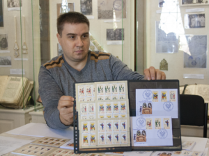У суботньому номері газети «Гомін» 22 жовтня ви зможете прочитати