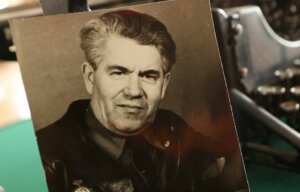 Легенды журналистики