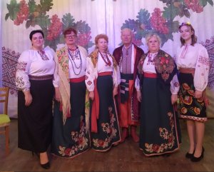 У суботньому номері газети «Гомін» 19 листопада ви зможете прочитати: