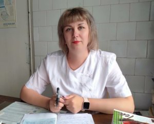 На пути к совершенствованию