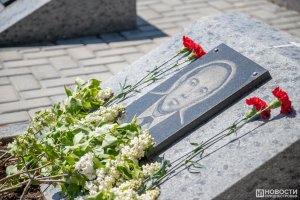 У суботньому номері газети «Гомін» 17 грудня ви зможете прочитати: