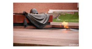 Приднестровцев приглашают пройти тест по истории Великой Отечественной войны