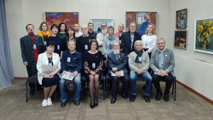 У суботньому номері газети «Гомін» 18 лютого ви зможете прочитати: