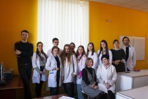 У суботньому номері газети «Гомін» 11 лютого ви зможете прочитати: