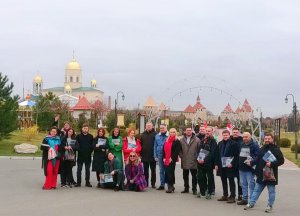 У суботньому номері газети «Гомін» 25 березня ви зможете прочитати: