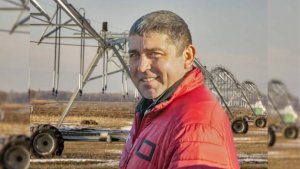 Все многообразие сельской жизни – на газетных страницах
