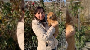 Читиць ын нумэрул де сымбэтэ, 25 априлие