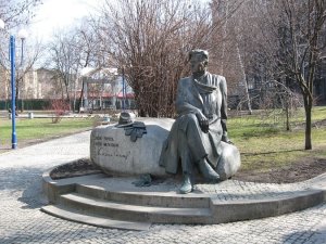 У суботньому номері газети «Гомін» 1 квітня ви зможете прочитати: