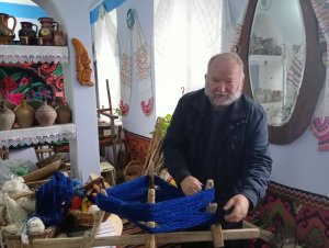 Читиць ын нумэрул де сымбэтэ, 22 априлие, ал зиарулуй ностру: