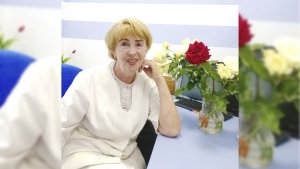 У суботньому номері газети «Гомін» 17 червня ви зможете прочитати: