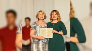 У суботньому номері газети «Гомін» 1 липня ви зможете прочитати: