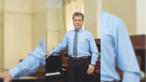 Читиць ын нумэрул де сымбэтэ, 17 юние, ал зиарулуй ностру