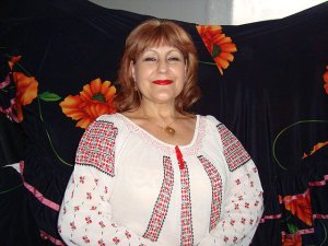 Читиць ын нумэрул де сымбэтэ, 24 юние, ал зиарулуй ностру: