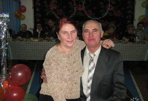 Читиць ын нумэрул дин 8 юлие ал зиарулуй ностру: