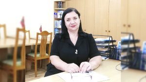 У суботньому номері газети «Гомін» 12 серпня ви зможете прочитати: