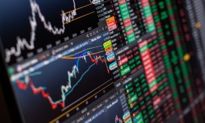 Результаты мониторинга цен в республике в сравнении с сопредельными государствами