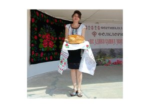 Читиць ын нумэрул де сымбэтэ, 26 аугуст, ал зиарулуй ностру