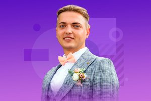 Читиць ын нумэрул де сымбэтэ, 16 септембрие, ал зиарулуй ностру:
