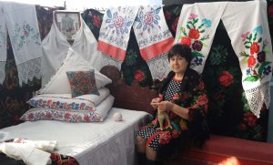 Читиць ын нумэрул де сымбэтэ, 30 септембрие, ал зиарулуй ностру