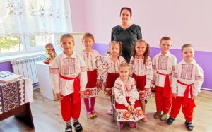 У  номері газети «Гомін» 7 жовтня ви зможете прочитати: